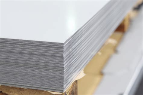 040 sheet metal|metal sheets for sale.